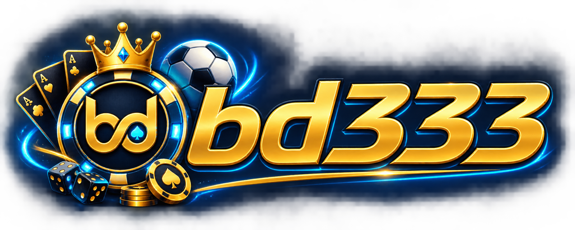 bd333